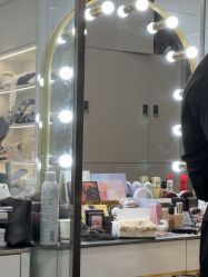 -米莱摄影写真(五大道别墅店)