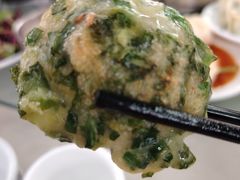 -柳沟豆腐宴69号福豆堂