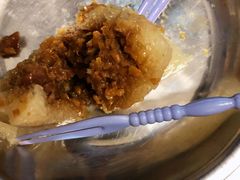 -金伯利街美食夜市