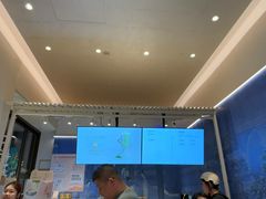 -岛风·台食小馆 ISLAND BISTRO(烟台山店)