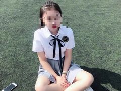 -ME觅妆·定制美妆·彩妆私教(菱角湖店)