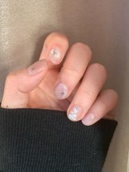 点击看大图 -艾珂·美甲美睫