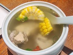 -小蓉合餐厅·川菜·陕南菜(凤城二路店)