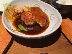 -千代武日本料理(开发区店)