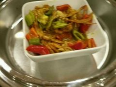 -泉城欧乐堡戏水湾艺术养生温泉