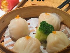 -点心传说·粤菜点心(佐阾虹湾店)