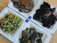 -苏氏牛肉面(惠工街店)