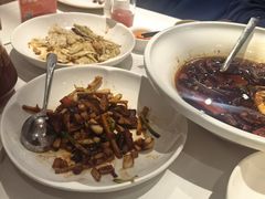 -丹江渔村(望京店)