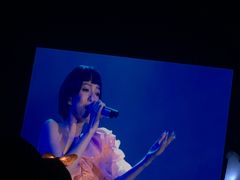 -大连体育中心体育馆