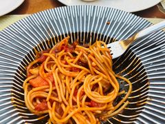 -蜻蜓逐宴全日制西餐厅I古北水镇大酒店