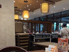 -清远熹乐谷温泉度假酒店