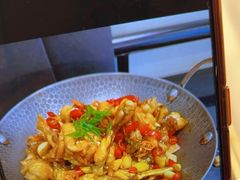 -楚禾宴·家宴(光谷大道店)