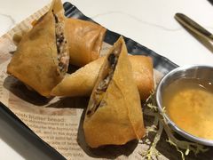 -CHILL Pho澳洲牛肉越南粉(佛山顺德万象汇店)