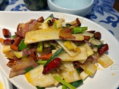 -云海肴·云南菜(南强街总店)