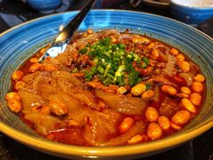 -华豫川酒家(双子塔店)