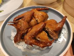 -点都德(北京路贰店)