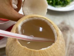 -新峰肉骨茶