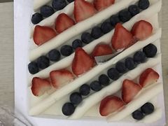 -BreadTalk面包新语(龙之梦购物中心莘庄店)