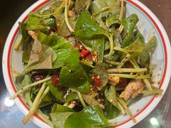 -自贡盐帮菜·玩辣餐厅(樱花园西街店)