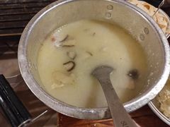 -绝城芋儿鸡(犀浦旗舰店)