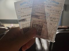 -中影·星感觉激光巨幕影城(博物馆店)