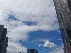 -北京中国大饭店