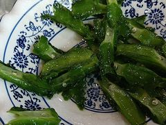 -糟粕醋·椰苑海南菜餐厅(亚龙湾天域酒店)