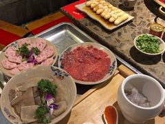 -小龙坎火锅(春熙太古里店)