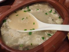 -小时候2013(瀚新店)