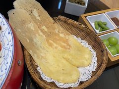 -半山•草庐玖厨(机场路店)