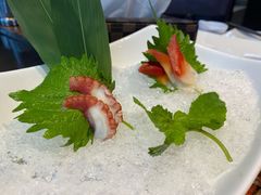 -大渔·观筵(三里屯太古里店)