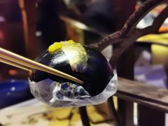 黑金流沙包-啤仕多·啤客国潮跳舞BAR(保俶路店)