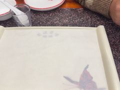 -有滋有味烧烤涮(果园星城C区店)