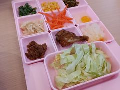 -过桥缘·过桥米线(北京望京万象汇店)