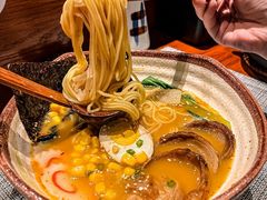 -戏作寿司(观音桥店)