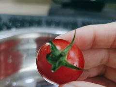 -百果园(板桥路蓝水湾店)