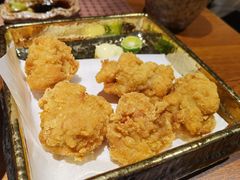 -林妈妈村·日式料理(宝山龙湖天街店)