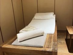 -常乐·对症推拿(世豪第30分店)