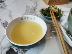 -面艺世家(驸马街店)
