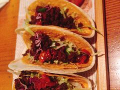 -么哈MOJAR(厦门云城万科里店)