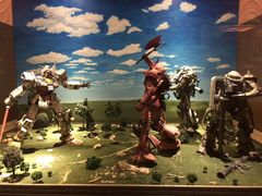 -小山日本料理(兴业太古汇店)