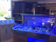 -57度湘(王府井10F店)