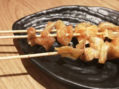-刀小蛮半只鸡过桥米线(家乐福四元桥店)