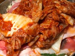 -王氏炉匠·烧鸟放题自助(三里屯店)