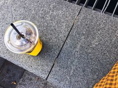 -JPG coffee(广州体育西店)