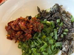 -坊门老街(宜山路店)