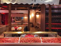 门面-锅儿匠辣子鸡(春熙路店)