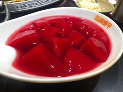 -晓宇重庆火锅(龙首店)