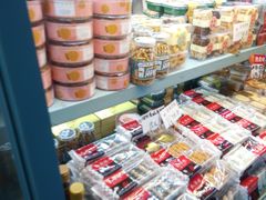-桃源村(老门东店)