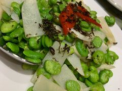 -无名居(西直门总店)